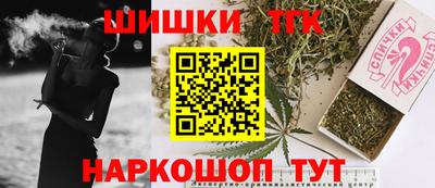 mix Кумертау