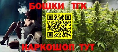 mix Кумертау