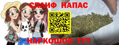 мяу мяу мука Кунгур