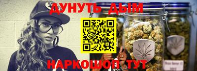 mix Кумертау