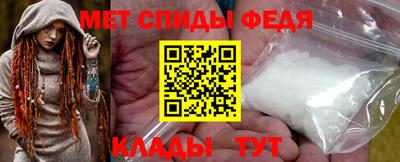 mix Кумертау