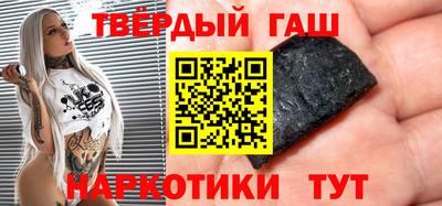 mix Кумертау