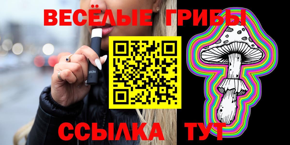 Псилоцибиновые грибы Cubensis  Вход с VPN  Домодедово 